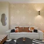 Grand Appartement Climatise Bastille - Marais