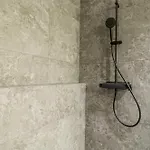 Grand Appartement Climatise Bastille - Marais