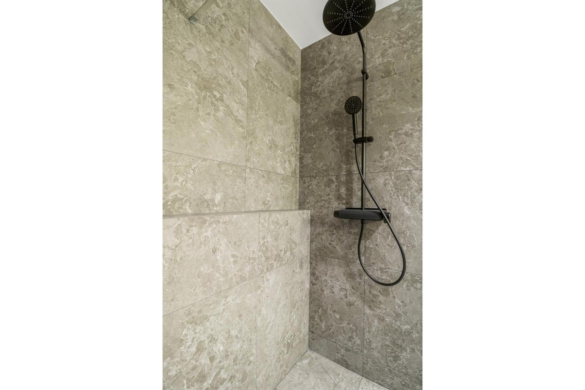 Apartment Grand Climatise Bastille - Marais *
